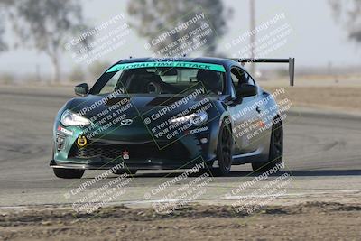 media/Nov-11-2023-GTA Finals Buttonwillow (Sat) [[117180e161]]/Group 4/Off Ramp/